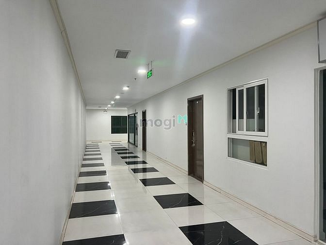 Hình ảnh Mở bán 40 căn Homyland Riverside đẹp nhất 2PN - 3PN view sông