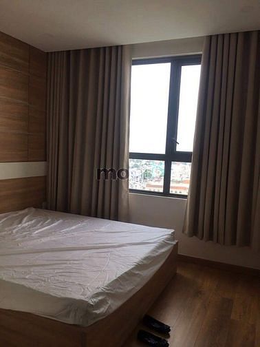 Hình ảnh Siêu phẩm cực hiếm CH The EveRich Infinity Q5 giá chỉ 2 tỷ 300 triệu