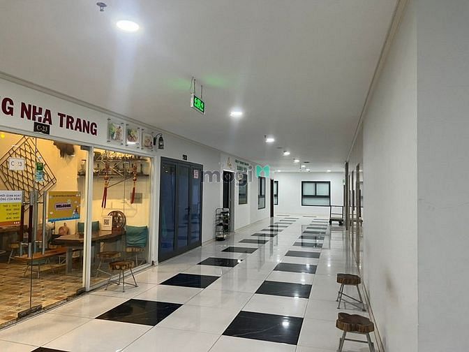 Hình ảnh Mở bán 40 căn Homyland Riverside đẹp nhất 2PN - 3PN view sông