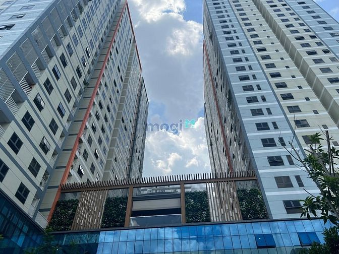 Hình ảnh Mở bán 40 căn Homyland Riverside đẹp nhất 2PN - 3PN view sông