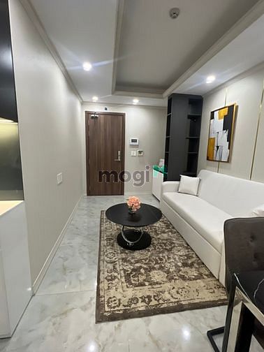 Hình ảnh Mở bán 40 căn Homyland Riverside đẹp nhất 2PN - 3PN view sông