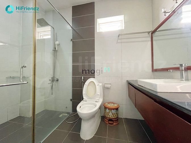 Hình ảnh Mb6623 nạp rút nhanh chóng DV view trực diện sông Sài Gòn
