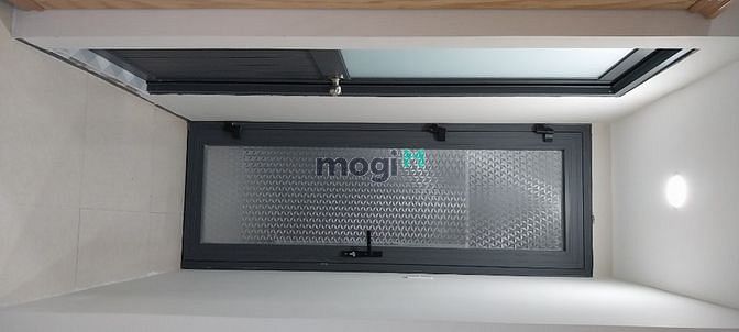 Hình ảnh Phòng cho thuê Tam Đa TP Thủ Đức 29m2 Chỉ 2 Triệu 7