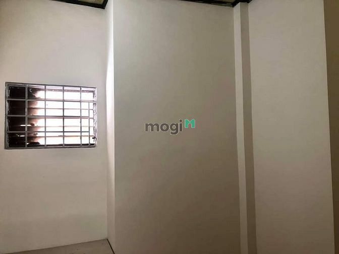 Hình ảnh Gia sản thất thoát bán gấp nhà HXH Trần Văn Đang Q3 chỉ 1 tỷ 420 triệu