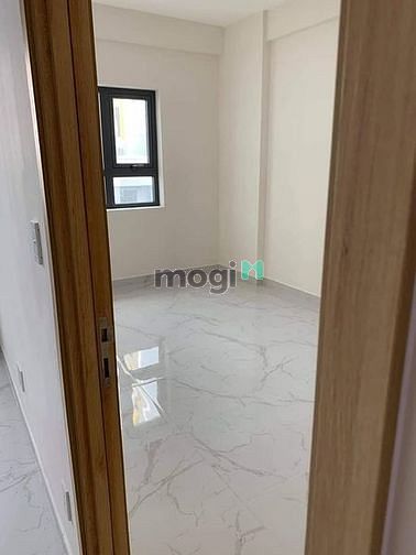Hình ảnh Bán Trang Chủ MB66.COM Chính Thức Fresca - Ngay Chợ Đầu Mối Bình Chiểu Thủ Đức - DT 60m2 :