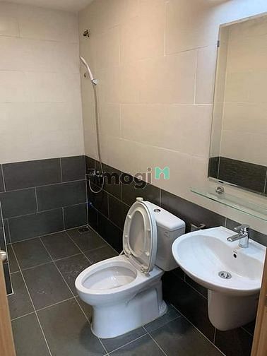 Hình ảnh Bán Trang Chủ MB66.COM Chính Thức Fresca - Ngay Chợ Đầu Mối Bình Chiểu Thủ Đức - DT 60m2 :