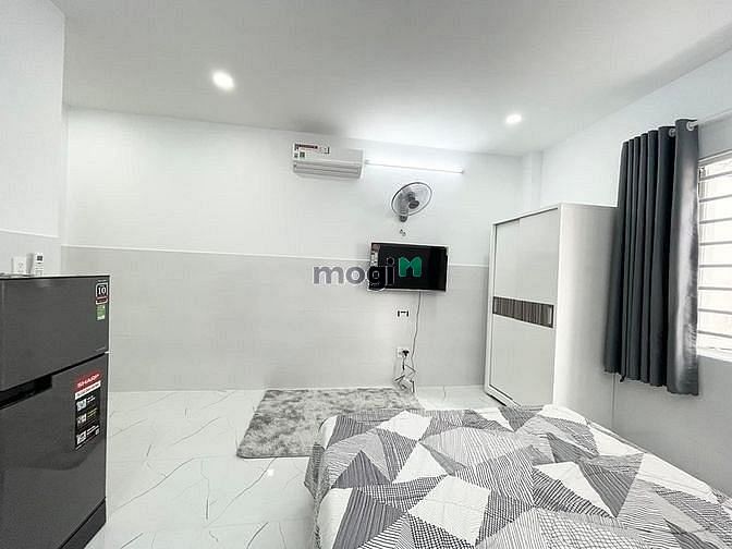 Hình ảnh <<< MQHouse.vn > Cho Thuê Căn Hộ Studio tại Q7 gần Q4, Q1