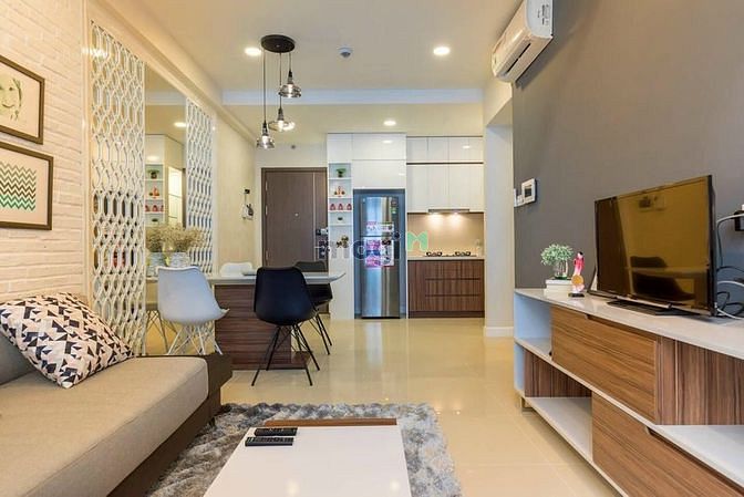 Hình ảnh 𝐂𝐀̆𝐍 𝐇𝐎̣̂ 𝐇𝐀̀ Đ𝐎̂ 𝐂𝐄𝐍𝐓𝐑𝐎𝐒𝐀 𝐐𝟏𝟎 Thiết kế : 2PN - 2WC
