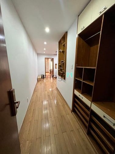 Hình ảnh CHÍNH CHỦ GỬI CẦN BÁN NHANH CĂN HỘ Miếu nổi lô góc 3PN 70m2, 1.725 tỷ