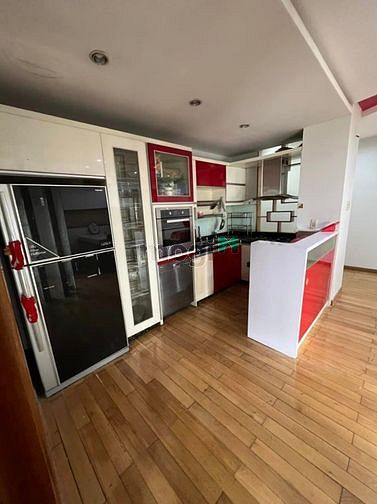 Hình ảnh CHÍNH CHỦ GỬI CẦN BÁN NHANH CĂN HỘ Miếu nổi lô góc 3PN 70m2, 1.725 tỷ