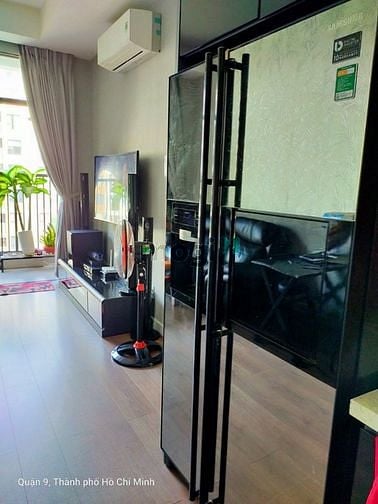 Hình ảnh 🔥🔥Bán Căn Hộ Trang Chủ MB66.COM Chính Thức Jamila Khang Điền 1pn + 1 Siêu Hiếm