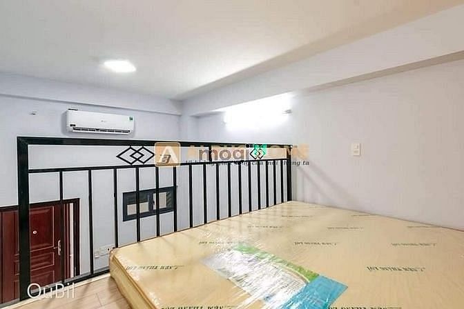Hình ảnh <<< MQHouse.vn > Cho Thuê Căn Hộ Studio - Duplex Q7 gần Q1, Q4