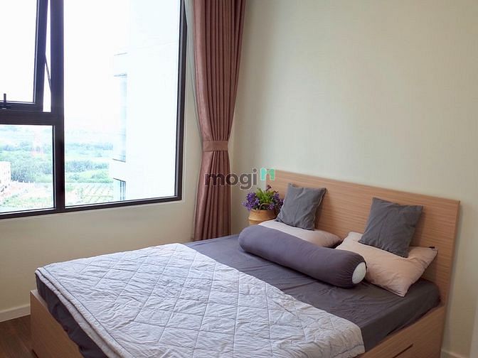 Hình ảnh 🔥🔥Bán Căn Hộ Trang Chủ MB66.COM Chính Thức Jamila Khang Điền 1pn + 1 Siêu Hiếm