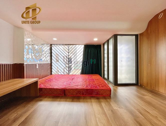 Hình ảnh Duplex 7tr hơn Độc la duy Nhất Q7