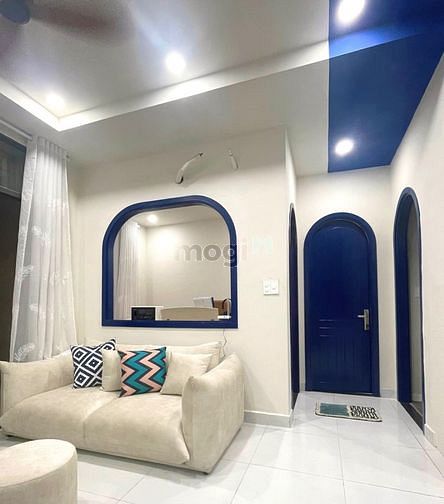 Hình ảnh 🔥🔥Bán Căn Hộ Trang Chủ MB66.COM Chính Thức Jamila Khang Điền 1pn + 1 Siêu Hiếm