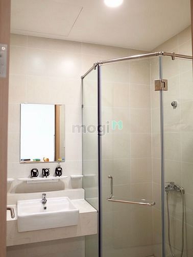 Hình ảnh 🔥🔥Bán Căn Hộ Trang Chủ MB66.COM Chính Thức Jamila Khang Điền 1pn + 1 Siêu Hiếm