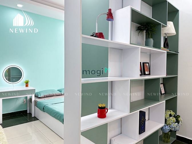Hình ảnh ‼️Trống Căn 6trx Giá yêu thương cho khách