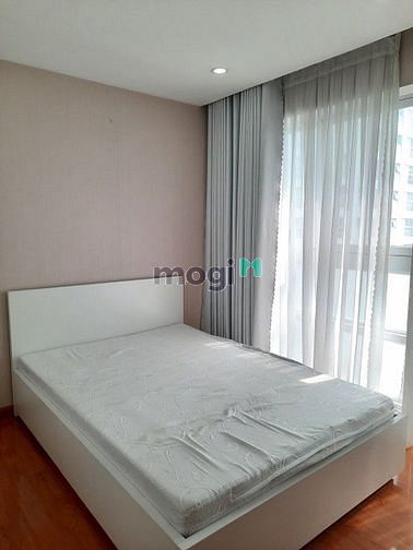 Hình ảnh Bán CHCC Green Valley, TK 2PN 2WC, nội thất cao cấp, giá bán 1,660 tỷ