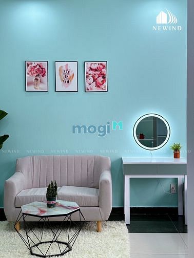 Hình ảnh ‼️Trống Căn 6trx Giá yêu thương cho khách
