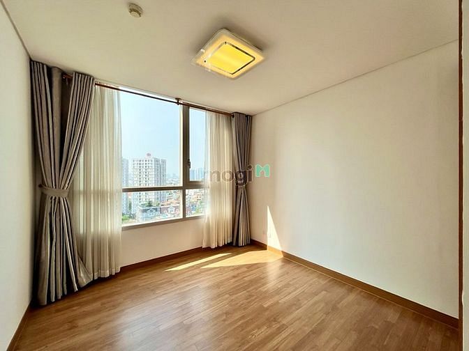 Hình ảnh Xi Riverview 3PN! Full nội thất - View sông và thành phố với giá tốt