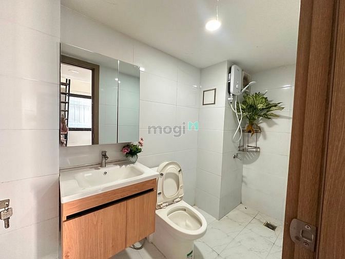 Hình ảnh Duplex Full Nội Thất, Gác Cao, Cửa Sổ Thoáng Gần Lotte Quận 7