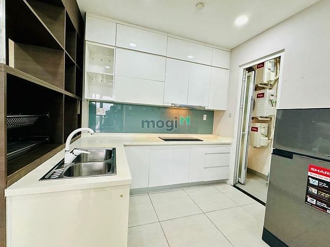 Hình ảnh 𝐂ă𝐧 𝐇ộ 𝐋𝐞𝐱𝐢𝐧𝐠𝐭𝐨𝐧 𝐀𝐧 𝐏𝐡ú 𝐐𝐮ậ𝐧 2 Nội thất đầy đủ như