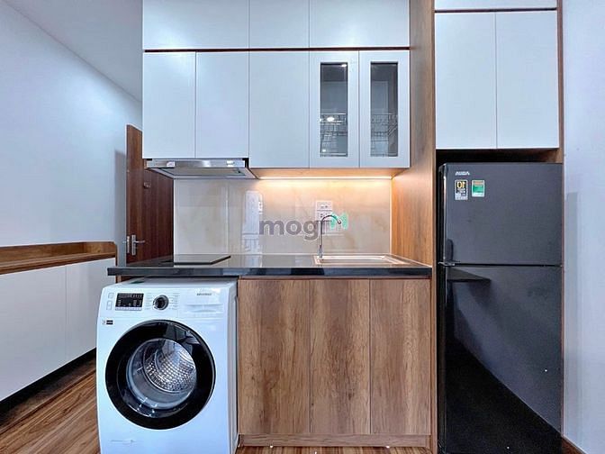Hình ảnh Mb6623 nạp rút nhanh chóng Cao Cấp ngay Co.op Cống Quỳnh , AB Tower, Bùi Viện ,VLU