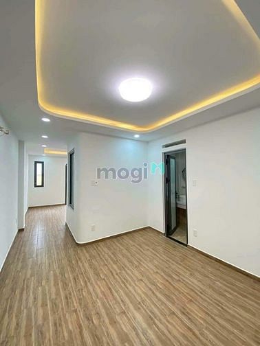 Hình ảnh Bị giật hụi bán gấp nhà sát MT Hoàng Hoa Thám BTH giá hời 1 tỷ 890 SHR