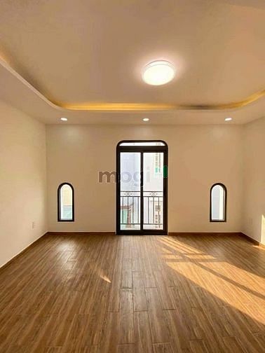Hình ảnh Bị giật hụi bán gấp nhà sát MT Hoàng Hoa Thám BTH giá hời 1 tỷ 890 SHR