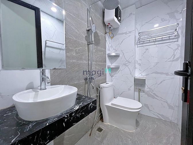 Hình ảnh Mb6623 nạp rút nhanh chóng Cao Cấp ngay Co.op Cống Quỳnh , AB Tower, Bùi Viện ,VLU