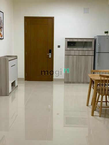 Hình ảnh Bán GẤP CHCC 8X Plus,Q12,2PN,1tỷ590,2PN,2WC,NTCB,PLRR,new80%
