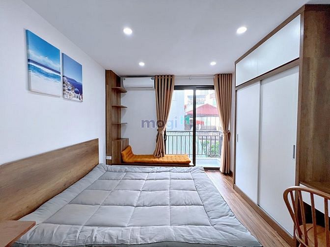 Hình ảnh Mb6623 nạp rút nhanh chóng Cao Cấp ngay Co.op Cống Quỳnh , AB Tower, Bùi Viện ,VLU