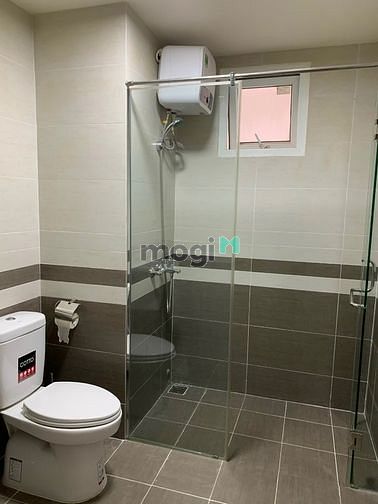 Hình ảnh Bán GẤP CHCC 8X Plus,Q12,2PN,1tỷ590,2PN,2WC,NTCB,PLRR,new80%