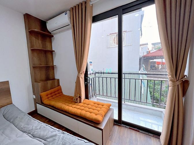 Hình ảnh Mb6623 nạp rút nhanh chóng Cao Cấp ngay Co.op Cống Quỳnh , AB Tower, Bùi Viện ,VLU