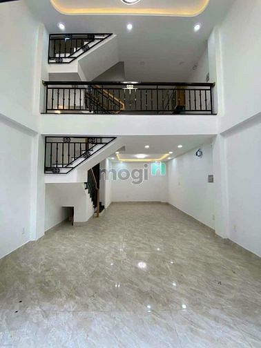 Hình ảnh Bị giật hụi bán gấp nhà sát MT Hoàng Hoa Thám BTH giá hời 1 tỷ 890 SHR