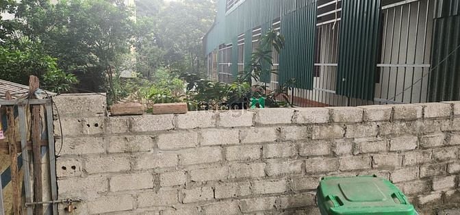 Hình ảnh Siêu phẩm kinh doanh hồ tân xã, cách mặt hồ tân xã chỉ 30m
