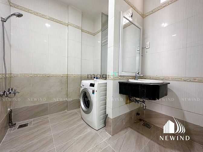 Hình ảnh 5tr5 1Pn Studio Duplex Cao Cấp Q7