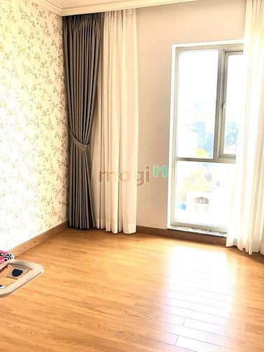 Hình ảnh BÁN GẤP CH SAIGON PAVILLON Q3, 75m2 rộng rãi giá chỉ còn 2,155 tỷ SHR