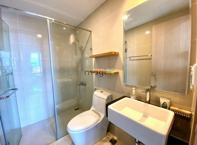 Hình ảnh Mb6623 nạp rút nhanh chóng The Gold View, Q4  💥Dt: 68m² - 2PN 2WC  💥Giá: 2tỷ590, SHR, ba