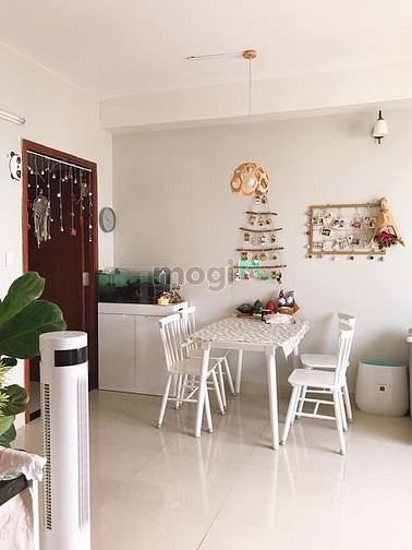Hình ảnh CẦN BÁN CĂN HỘ 3PN-3WC chung cư SOHO PREMIER (Bình Quới 2) Địa chỉ: 77