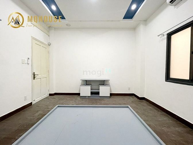 Hình ảnh Cho thuê CĂN HỘ balcon_full nt NguyễnBỉnhKhiêm_vx ĐiệnBiênPhủ từ 9TR
