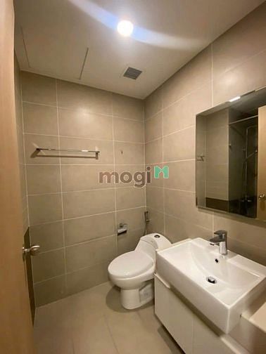 Hình ảnh Siêu phẩm cực hiếm CH Botanica Premier Tân Bình giá chỉ 1 tỷ 560 70m2