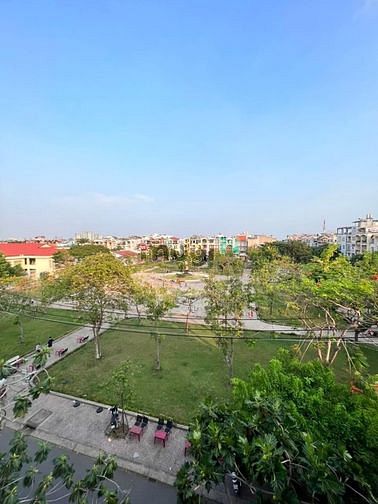 Hình ảnh Bán lô đất hiếm có khu Cao Lỗ, Phường 4, Quận 8.