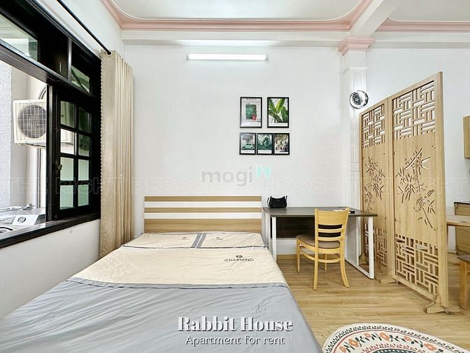 Hình ảnh Mb6623 nạp rút nhanh chóng dịch vụ Studio full nội thất ngay nguyễn hữu cảnh