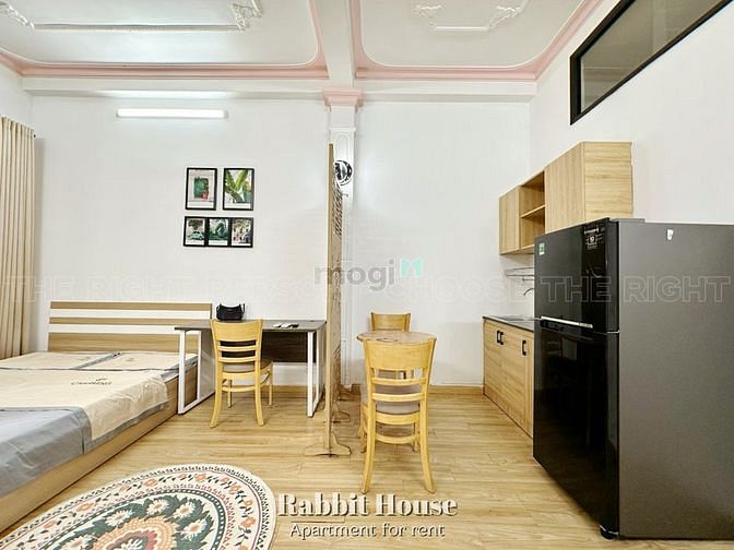 Hình ảnh Mb6623 nạp rút nhanh chóng dịch vụ Studio full nội thất ngay nguyễn hữu cảnh