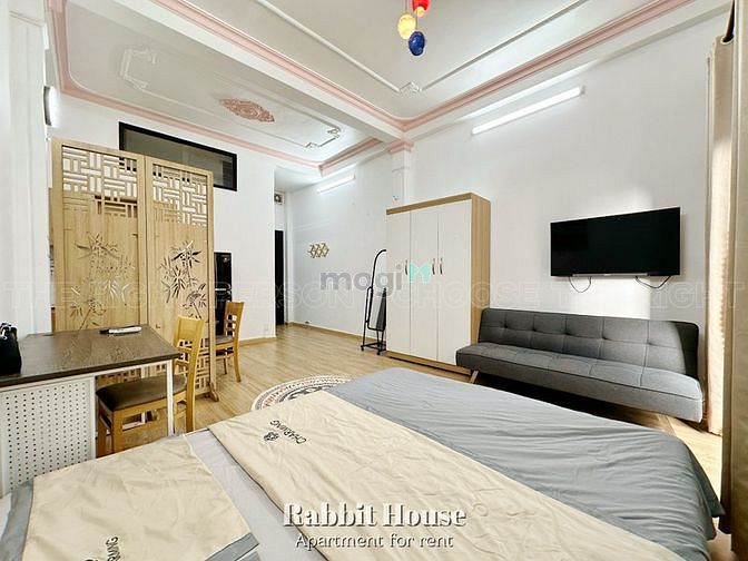 Hình ảnh Mb6623 nạp rút nhanh chóng dịch vụ Studio full nội thất ngay nguyễn hữu cảnh