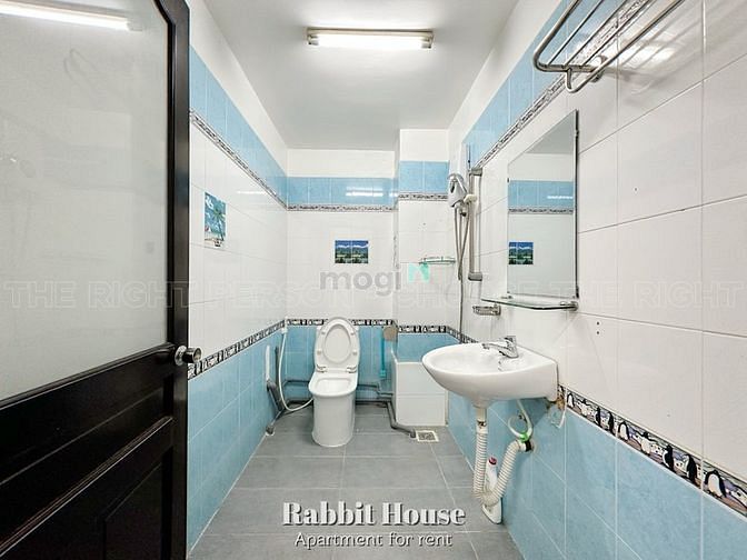 Hình ảnh Mb6623 nạp rút nhanh chóng dịch vụ Studio full nội thất ngay nguyễn hữu cảnh