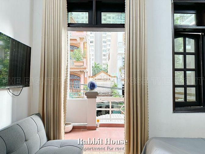 Hình ảnh Mb6623 nạp rút nhanh chóng dịch vụ Studio full nội thất ngay nguyễn hữu cảnh