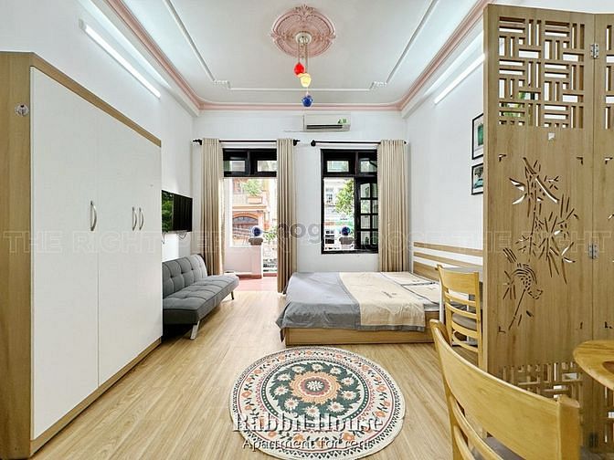 Hình ảnh Mb6623 nạp rút nhanh chóng dịch vụ Studio full nội thất ngay nguyễn hữu cảnh