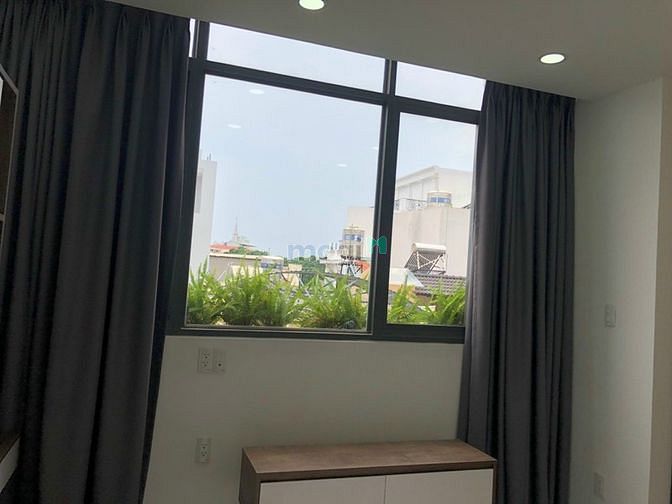 Hình ảnh Cho thuê CĂN HỘ 45m2 balcon, full NT gần Bến Thành_Bitexco_cv Tao Đàn
